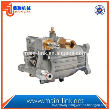 Electric Chemical Pump